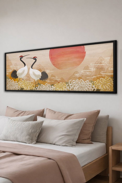 Wallity Artsyhmdfyty21 - 7033 Wallity Artsyhmdfyty21 - 7033